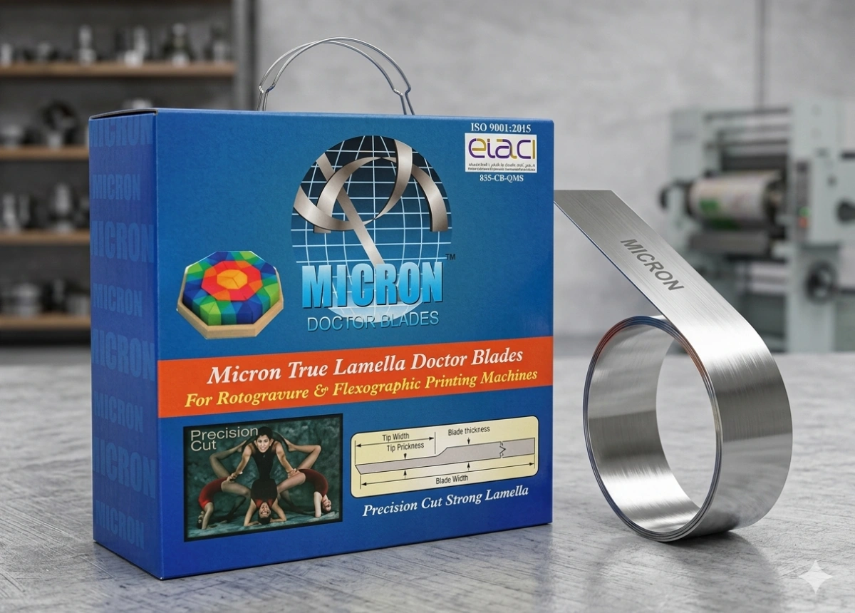 Building Trust Through Quality
