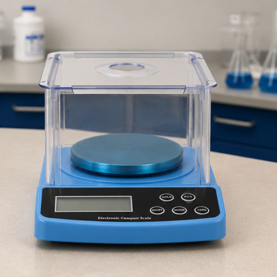 Other Products image 4
