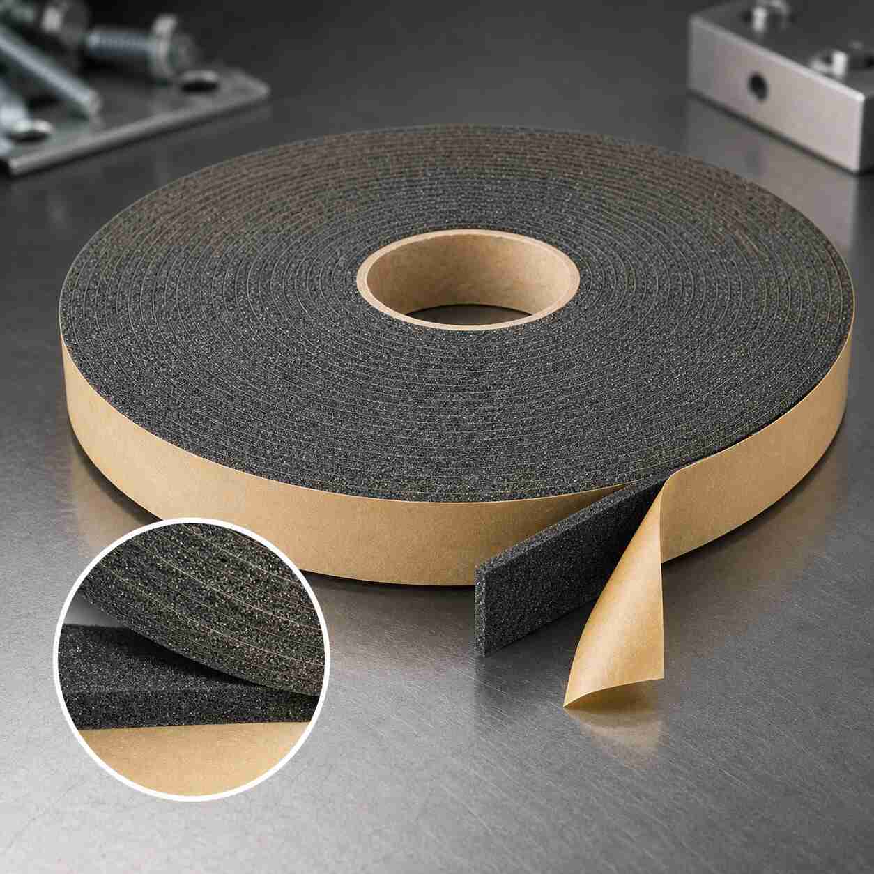 Cork Tape