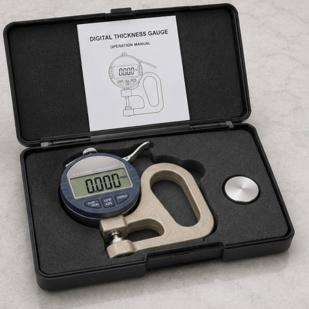Digital Stopwatch image 4
