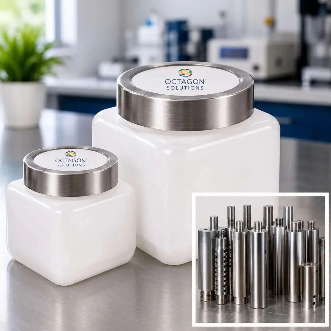 Cylinder Protection Gel