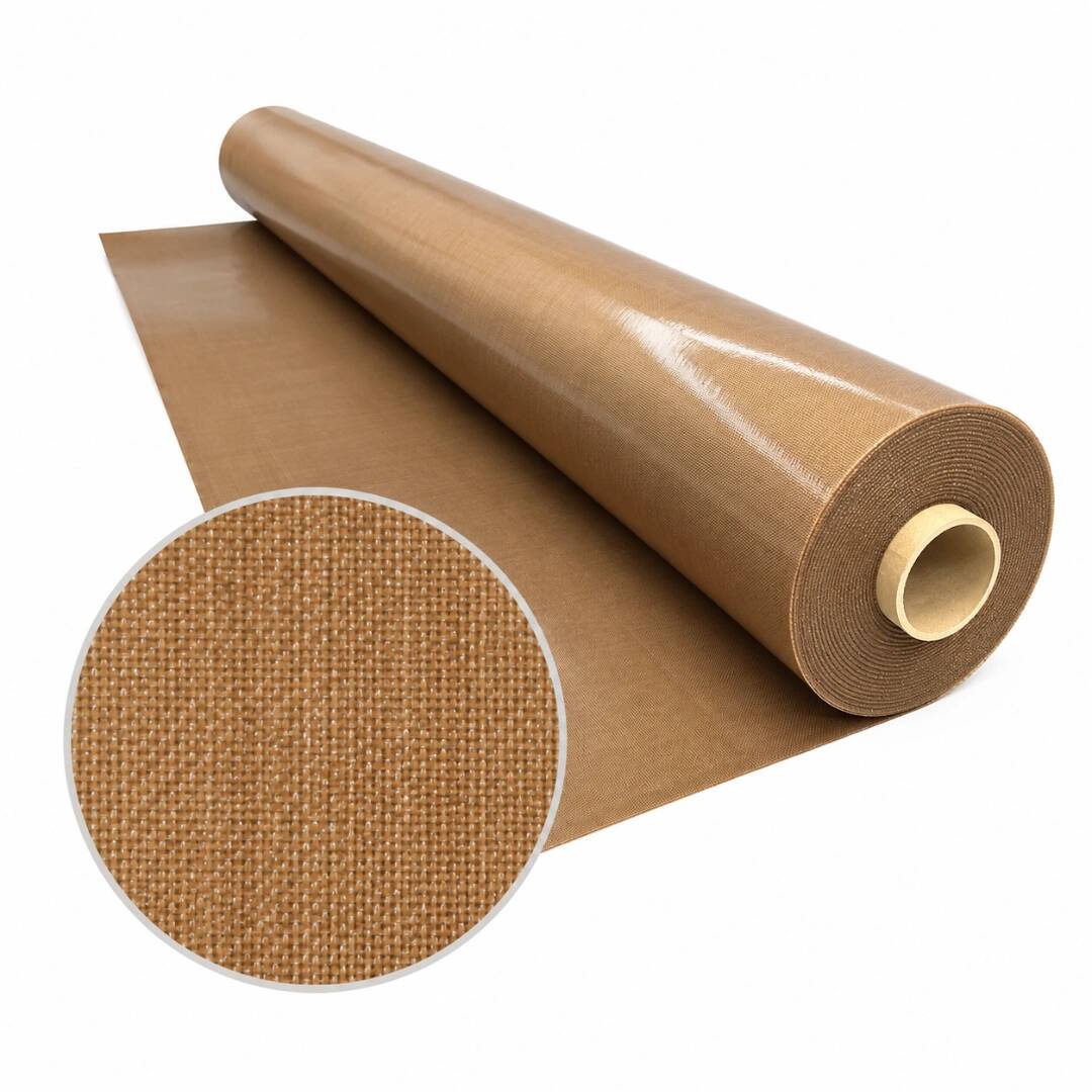 Teflon Sheet image 2