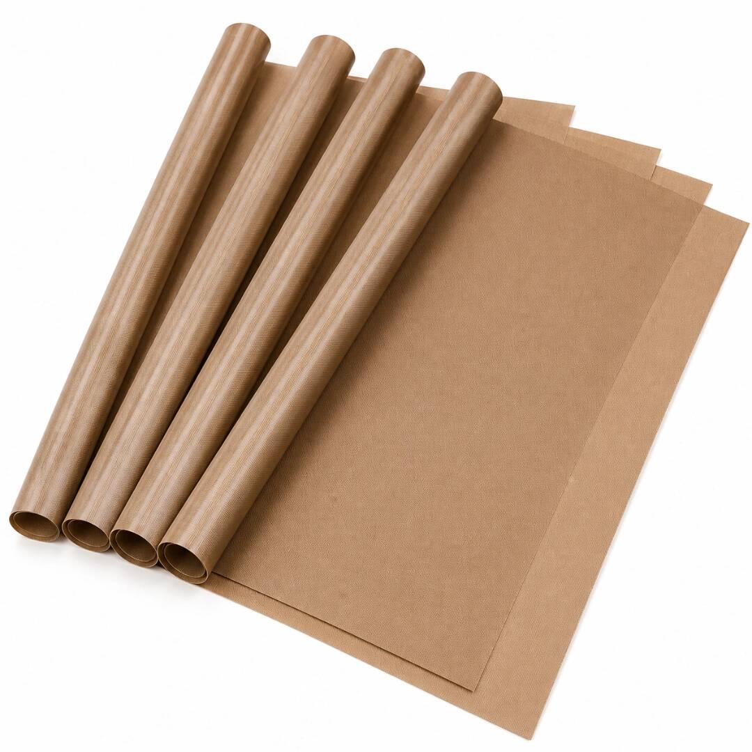 Teflon Sheet image 3